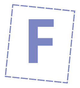SimpleF-POS Logo